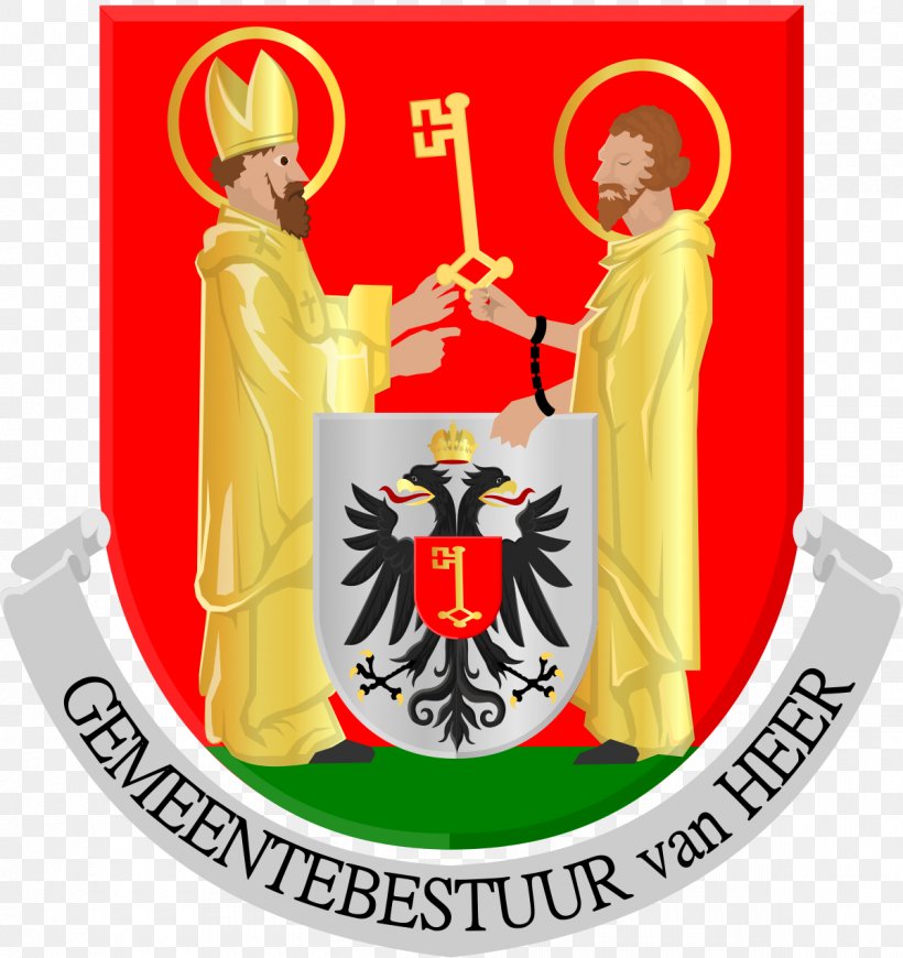 Heer, Maastricht Coat Of Arms Of Maastricht Wapen Van Nuth Sint-Servaasfontein, PNG, 1200x1274px, Coat Of Arms, Coat Of Arms Of Maastricht, Crest, De Hoge Raad Van Adel, Limburg Download Free