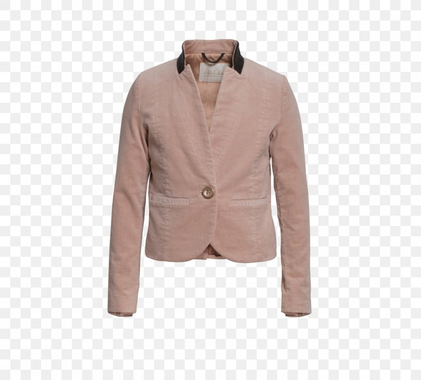 Jacket Blazer Outerwear Button Sleeve, PNG, 1600x1445px, Jacket, Barnes Noble, Beige, Blazer, Brown Download Free