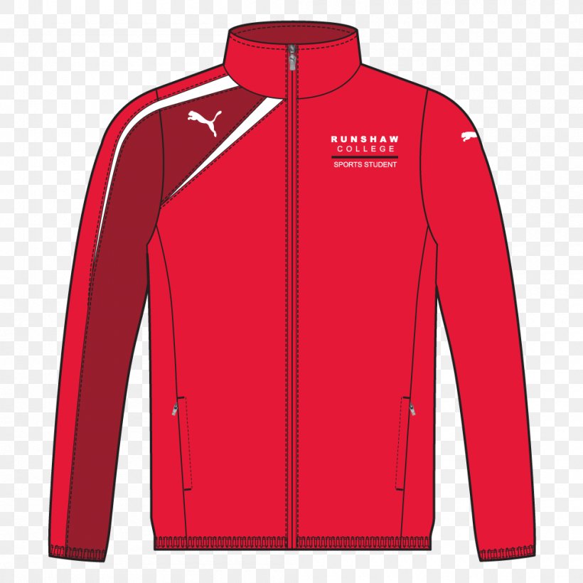 Jacket T-shirt Coat Sportswear, PNG, 1000x1000px, Jacket, Brand, Coat, Dress Shirt, Hood Download Free