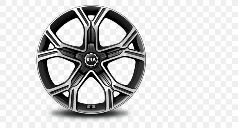 Kia Stinger Kia Motors Car Wheel Sizing, PNG, 940x506px, Kia Stinger, Alloy Wheel, Auto Part, Automotive Design, Automotive Tire Download Free