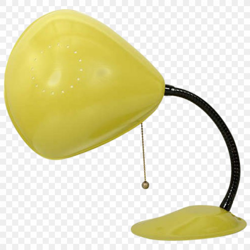 Lampe De Bureau Lighting Table Electric Light Desk, PNG, 1200x1200px, 1stdibscom Inc, Lampe De Bureau, Adrian Pearsall, Desk, Electric Light Download Free