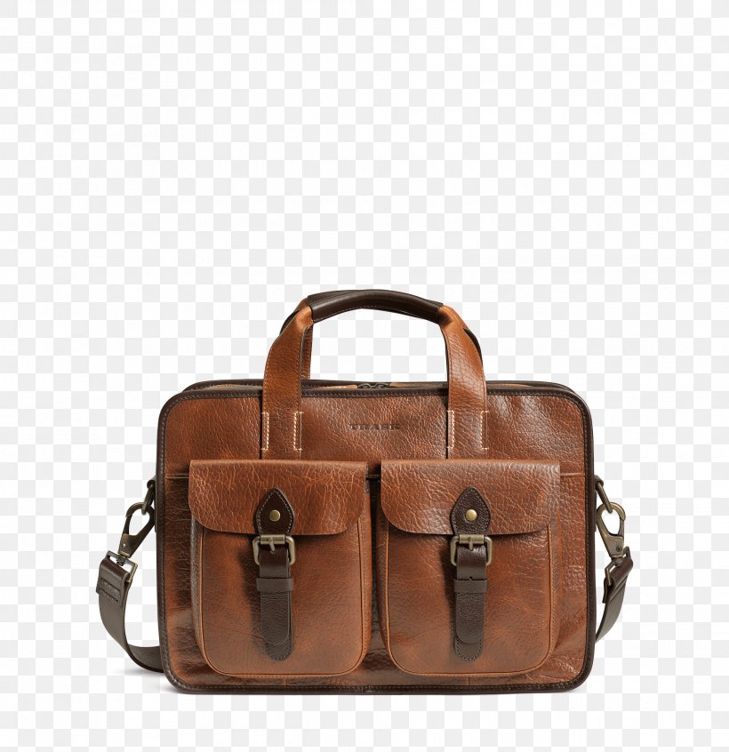 Leather Handbag Briefcase Messenger Bags, PNG, 1860x1920px, Leather, Backpack, Bag, Baggage, Briefcase Download Free