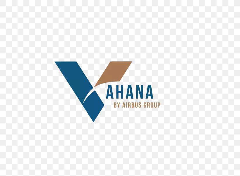 Logo Brand Airbus A³ Vahana, PNG, 602x602px, Logo, Airbus, Brand, Brand Awareness, Business Download Free