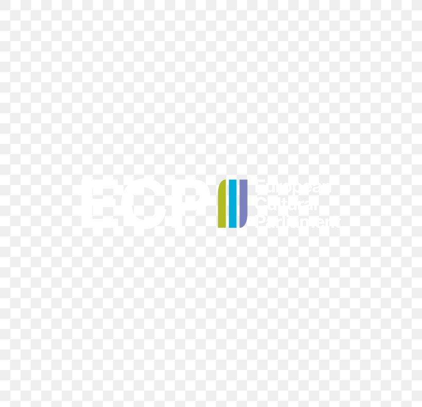 Logo Brand, PNG, 612x792px, Logo, Area, Brand, Computer, Diagram Download Free
