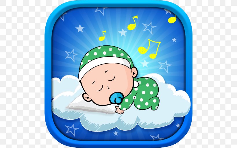 Lullaby Wiegenlied Android Song Download, PNG, 512x512px, Lullaby, Android, Area, Child, Childrens Poetry Download Free