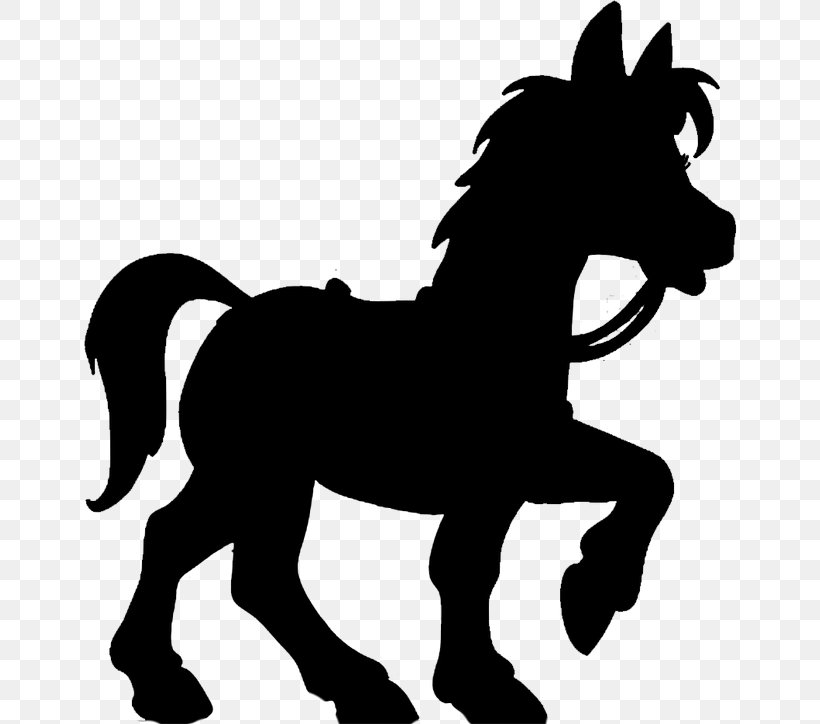 Mane Mustang Pony Foal Stallion, PNG, 655x724px, Mane, Animal Figure, Animation, Blackandwhite, Bridle Download Free