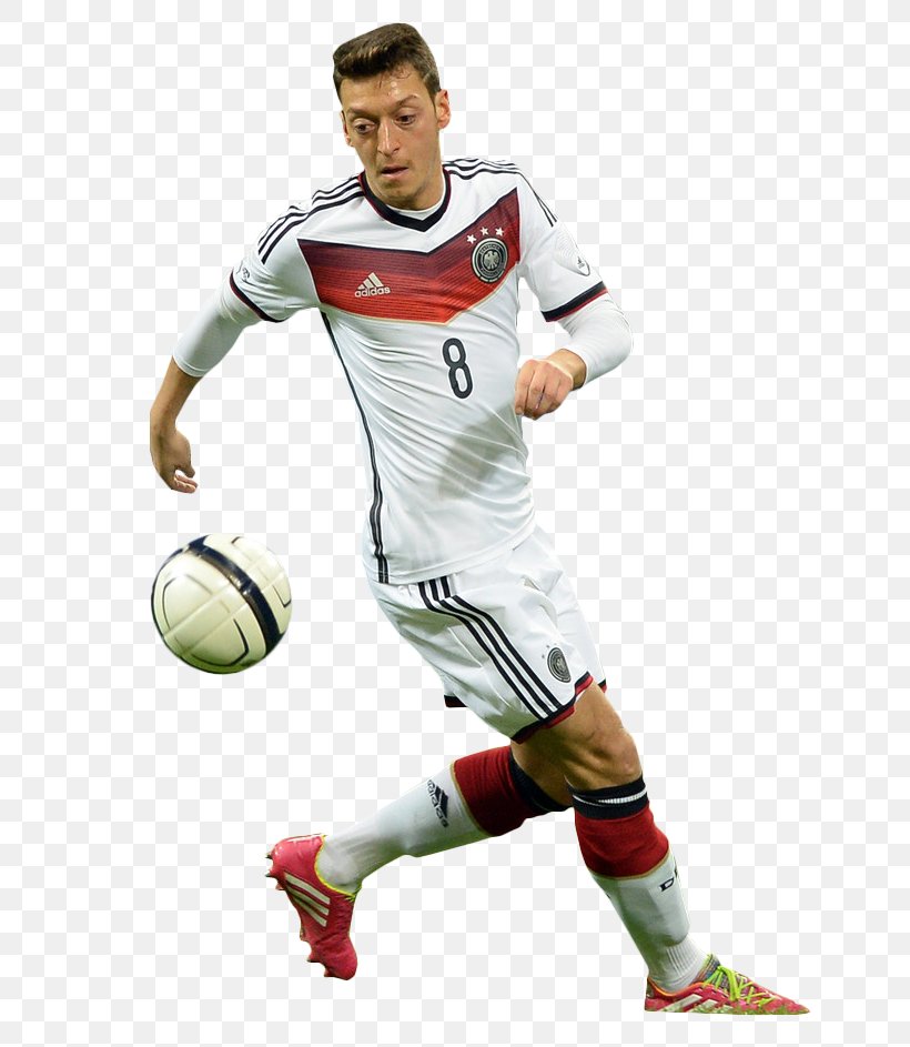 Mesut Özil Germany National Football Team Jersey Team Sport, PNG, 685x943px, Mesut Ozil, Ball, Bangladesh, Clothing, Football Download Free