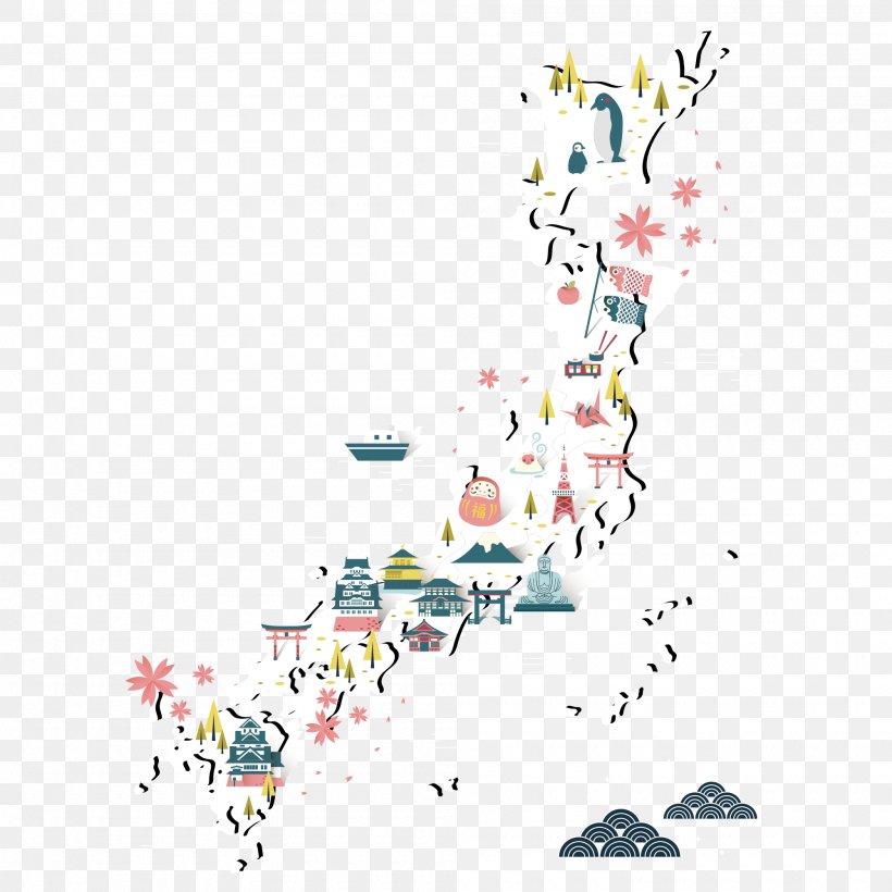 Mount Fuji Tourism Tourist Attraction, PNG, 2000x2000px, Mount Fuji, Area, Art, Creativity, Japan Download Free