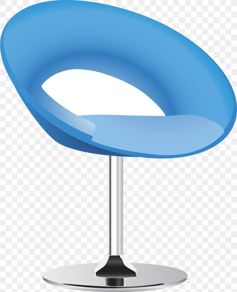 Northport Chair, PNG, 1677x2066px, Northport, Chair, Designer, Furniture, Plastic Download Free