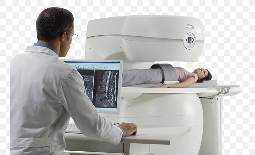 Open MRI Magnetic Resonance Imaging Nuclear Magnetic Resonance Medical Imaging Physician, PNG, 753x500px, Magnetic Resonance Imaging, Anterior Cruciate Ligament Injury, Furniture, Knee, Lumbar Vertebrae Download Free