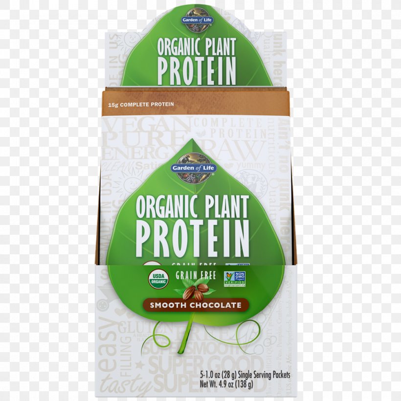 Organic Food Protein Diet Bodybuilding Supplement Gluten, PNG, 1000x1000px, Organic Food, Bodybuilding Supplement, Brand, Cereal, Diet Download Free