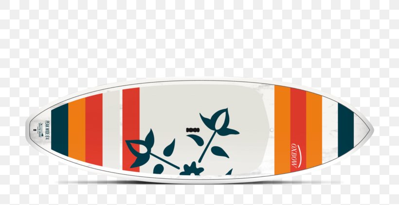 Oxbow Brand Standup Paddleboarding Surfwear Surfing, PNG, 750x422px, 2018, Oxbow, Brand, Luxury Goods, Marketing Download Free