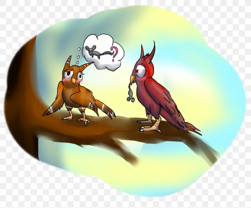Parrot Bird Vertebrate Beak, PNG, 900x749px, Parrot, Animal, Beak, Bird, Cartoon Download Free