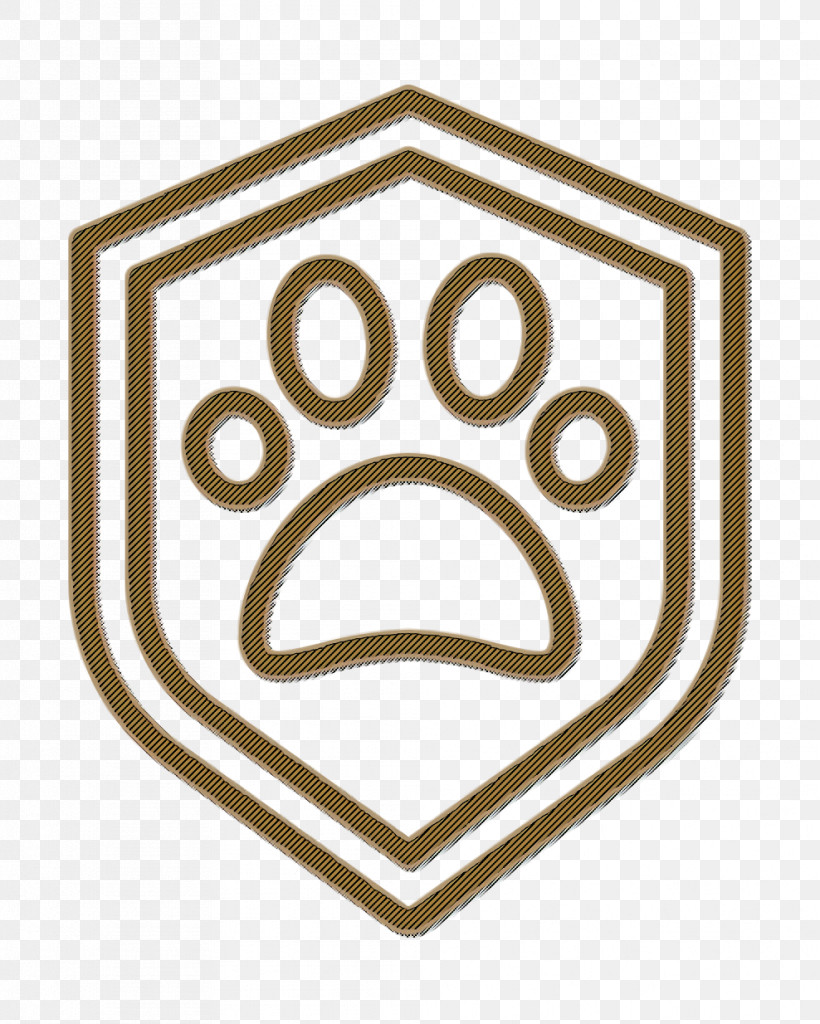 Pet Insurance Icon Dog Icon Insurance Icon, PNG, 988x1234px, Pet Insurance Icon, Computer, Dog Icon, Insurance Icon Download Free