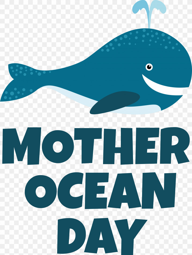 Porpoises Dolphin Logo Whales Cetaceans, PNG, 4065x5389px, Porpoises, Biology, Cetaceans, Dolphin, Logo Download Free