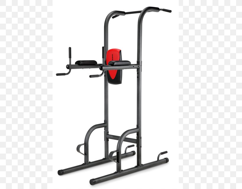 Power Tower Exercise Equipment Fitness Centre Bodyweight Exercise, PNG, 640x640px, Power Tower, Automotive Exterior, Bicycle Accessory, Bodyweight Exercise, Dip Download Free