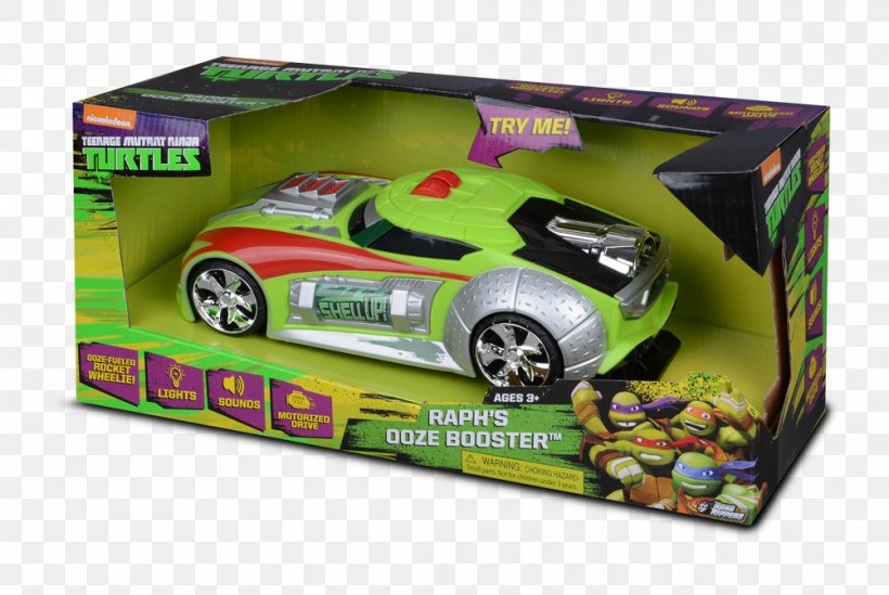 Raphael Teenage Mutant Ninja Turtles Leonardo Car, PNG, 1002x672px, Raphael, Action Toy Figures, Automotive Design, Automotive Exterior, Brand Download Free