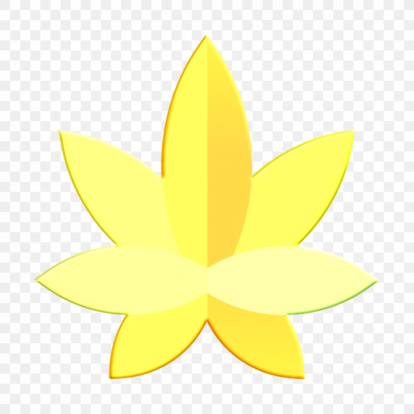 Reggae Icon Cannabis Icon Weed Icon, PNG, 1234x1234px, Reggae Icon, Advance Australia Fair, Australia, Australian National Flag, Cannabis Icon Download Free