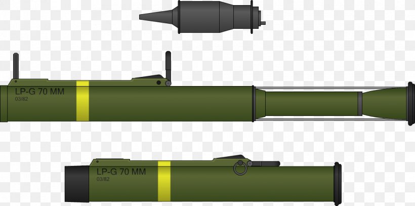 Rocket-propelled Grenade RPG-75 Grenade Launcher M72 LAW Anti-tank Warfare, PNG, 1136x565px, Rocketpropelled Grenade, Antitank Warfare, Art, Cylinder, Deviantart Download Free