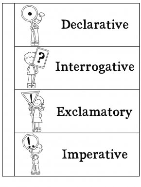 English Grammar Images, English Grammar Transparent PNG, Free download