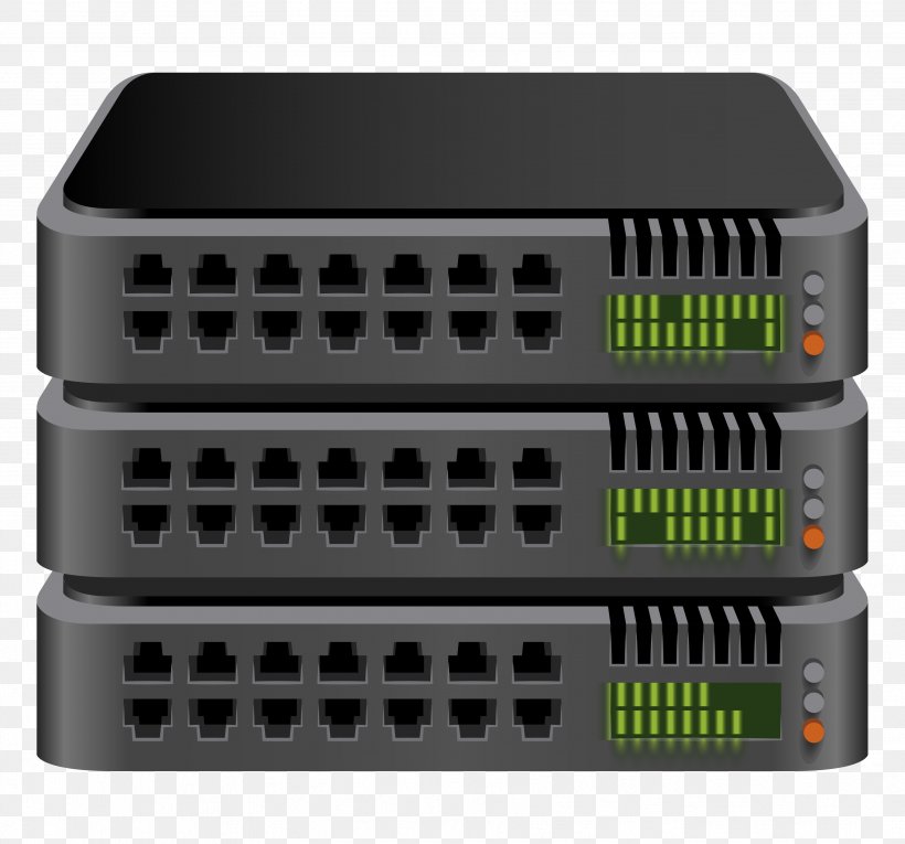 Server 19-inch Rack Computer Network Icon, PNG, 3543x3307px, 19inch Rack, Server, Cloud Computing, Computer Network, Data Center Download Free