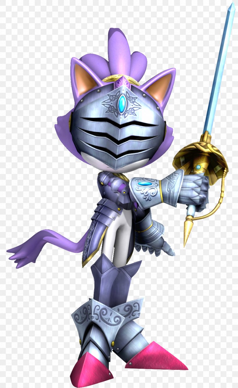 Sonic And The Black Knight Percival Galahad Amy Rose Knuckles The Echidna, PNG, 890x1453px, Sonic And The Black Knight, Action Figure, Amy Rose, Black Knight, Blaze The Cat Download Free