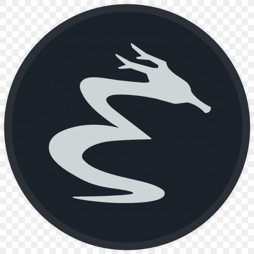 Spacemacs Computer Software Command-line Interface, PNG, 1024x1024px, Emacs, Command, Commandline Interface, Computer Configuration, Computer Software Download Free