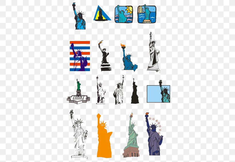 Statue Of Liberty Sculpture, PNG, 553x565px, Statue Of Liberty, Board Game, Building, Games, Gratis Download Free