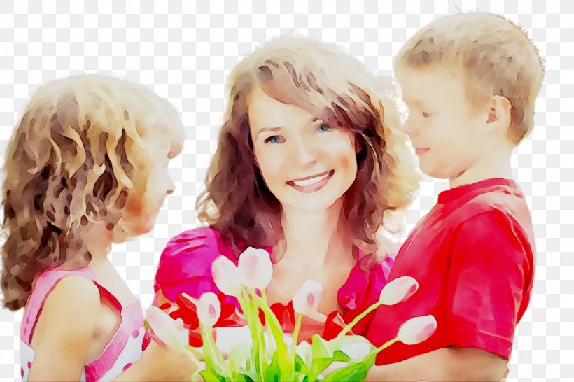 Stock Photography Friendship Mother Image, PNG, 1200x800px, Stock Photography, Child, Daughter, Flower, Friendship Download Free