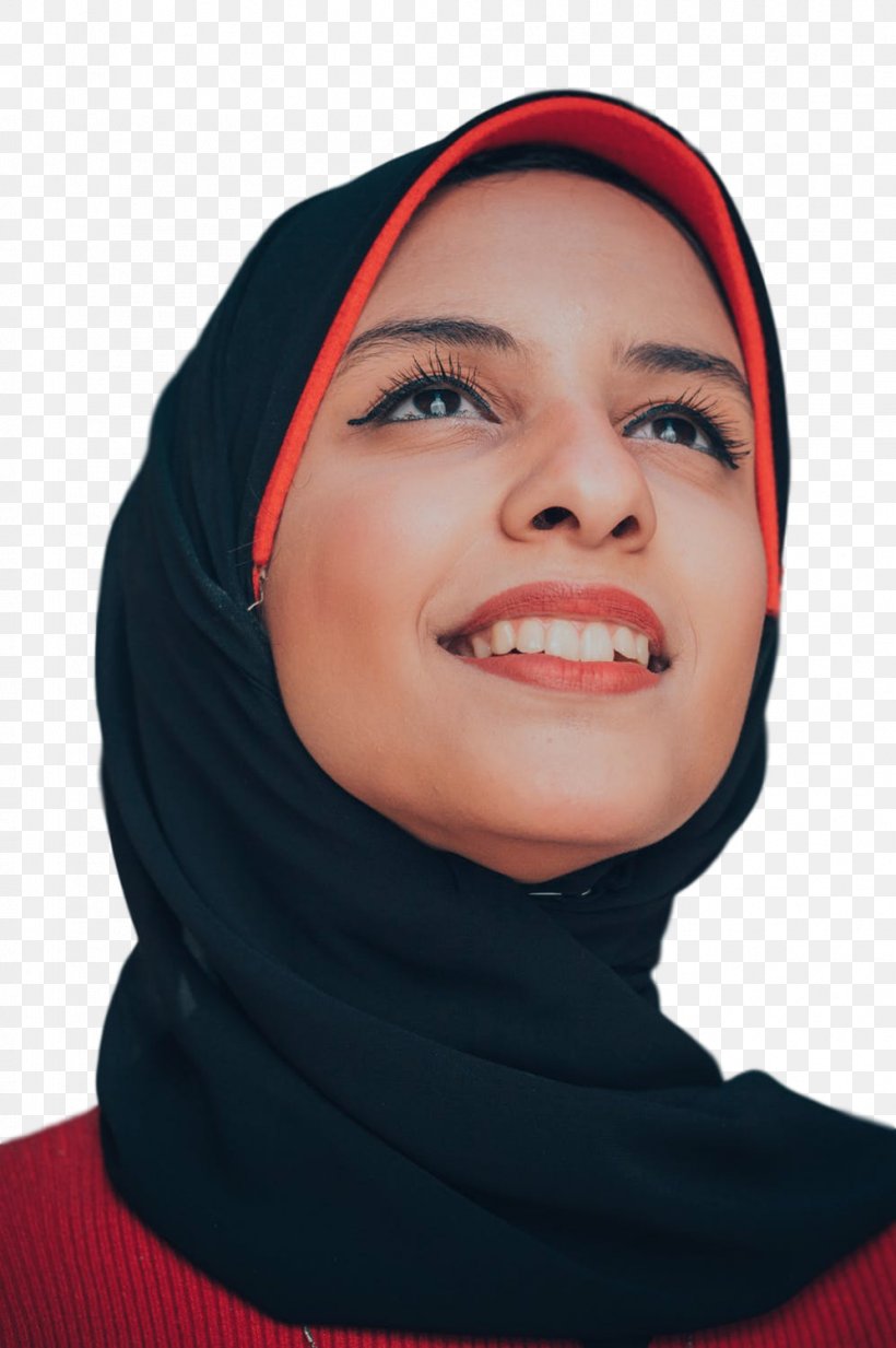 Stock Photography Islam Woman, PNG, 997x1500px, Stock Photography, Beauty, Cheek, Chin, Face Download Free