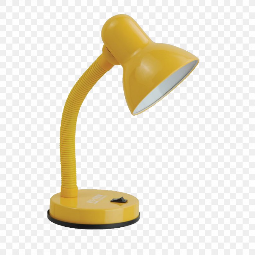 Table Lampe De Bureau Desk, PNG, 904x904px, Table, Child, Designer, Desk, Lamp Download Free