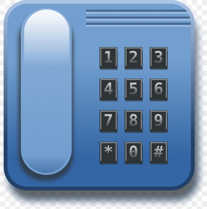 Telephone Mobile Phone Landline Clip Art, PNG, 1264x1280px, Telephone, Calculator, Communication, Computer Icon, Electronics Download Free
