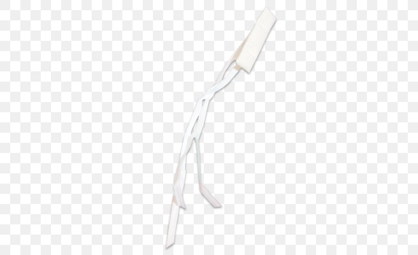 Tracheal Tube Tracheotomy Pediatrics, PNG, 500x500px, Tracheal Tube, Cleaning, Hobie Cat, Hook And Loop Fastener, One Piece Download Free