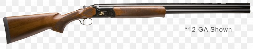Trigger Browning Hi-Power Gun Barrel Ammunition Firearm, PNG, 3650x714px, Watercolor, Cartoon, Flower, Frame, Heart Download Free
