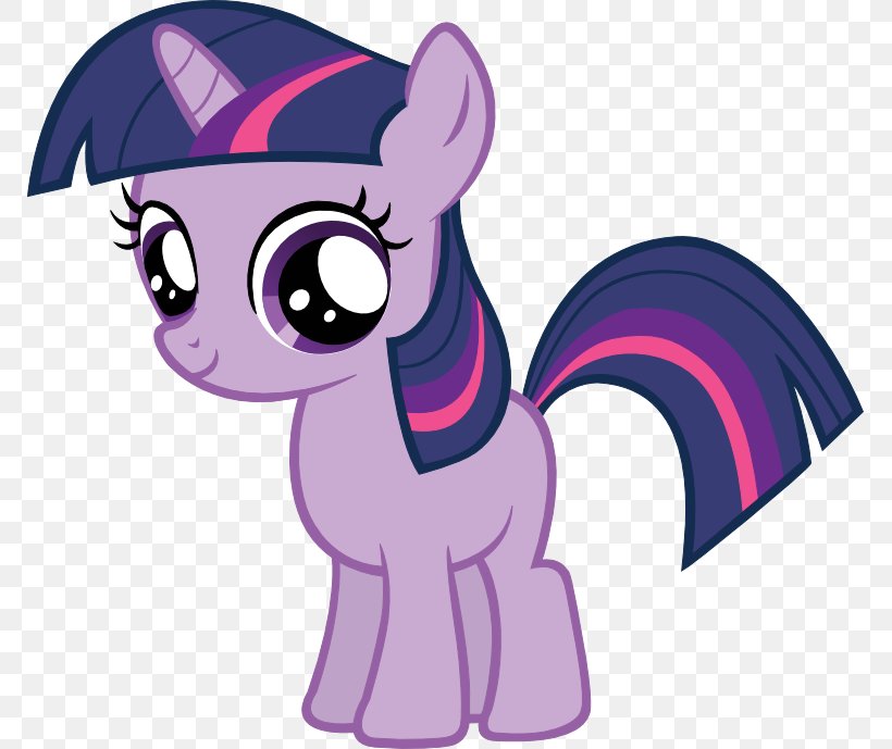 Twilight Sparkle Applejack Pony Derpy Hooves Rainbow Dash, PNG, 769x689px, Twilight Sparkle, Animal Figure, Applejack, Cartoon, Derpy Hooves Download Free