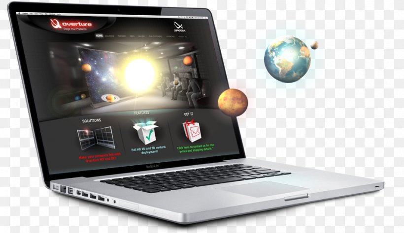 Web Development 3D Computer Graphics Web Design MacBook Pro, PNG, 950x550px, 3d Computer Graphics, Web Development, Adobe Flash, Animation, Application Programming Interface Download Free