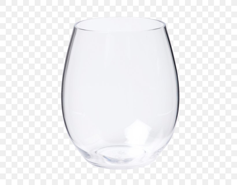 Wine Glass Plastic Sodium Silicate Highball Glass, PNG, 640x640px, Wine Glass, Beer Stein, Corporate Supplies, Drinkware, Glass Download Free