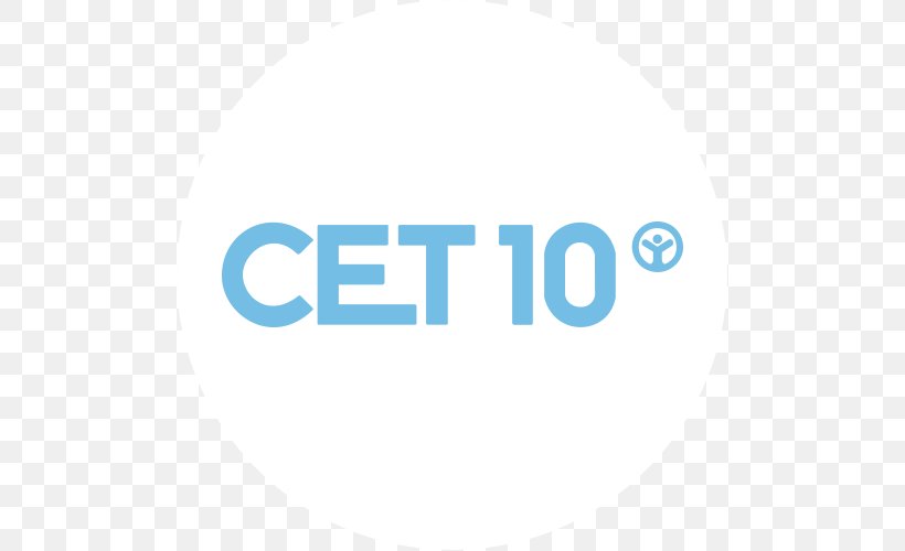 2018 CeBIT Oficines CET 10 I Fundació CET10 Sport Sarrià, Barcelona Padel, PNG, 500x500px, Sport, Area, Argentine Football Association, Blue, Brand Download Free