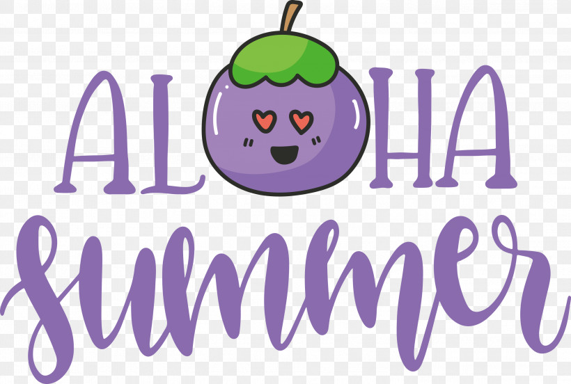 Aloha Summer Emoji Summer, PNG, 2999x2020px, Aloha Summer, Cartoon, Christmas Day, Emoji, Fan Art Download Free