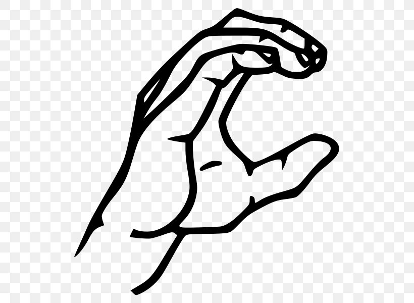 American Sign Language Fingerspelling Letter, PNG, 557x600px, Sign Language, Alphabet, American Manual Alphabet, American Sign Language, Art Download Free
