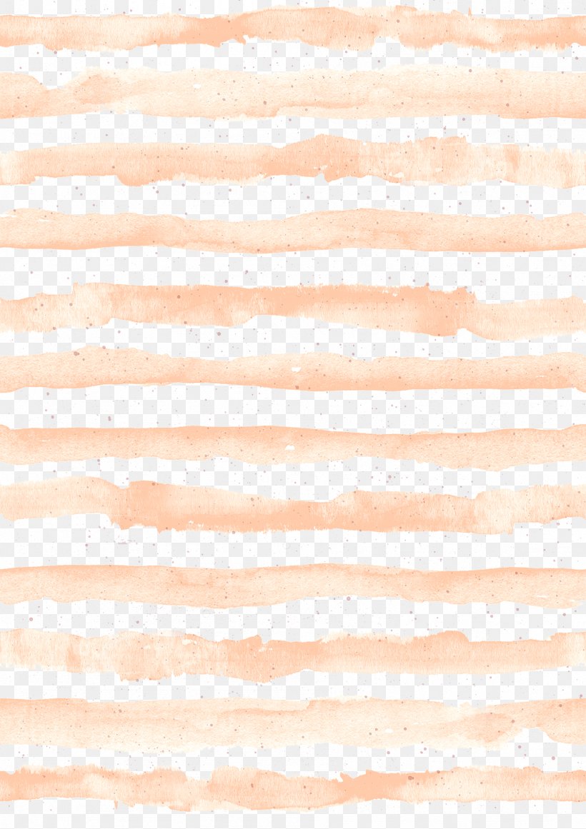 Angle Pattern, PNG, 1796x2543px, Peach, Beige, Material, Rectangle, Texture Download Free