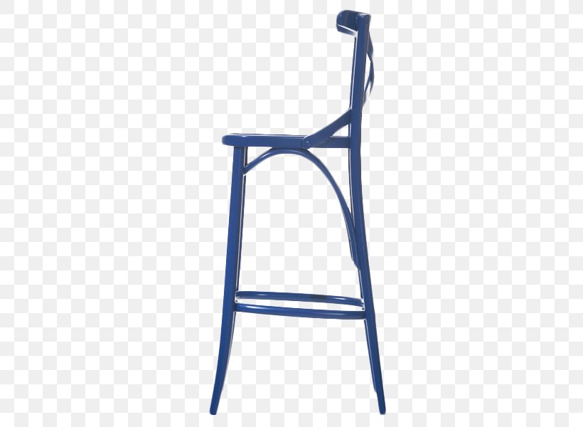Bar Stool Table Chair, PNG, 600x600px, Bar Stool, Bar, Bentwood, Bistro, Chair Download Free