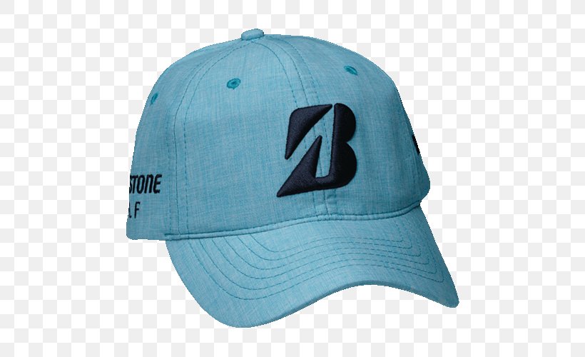 Baseball Cap Brand, PNG, 500x500px, Baseball Cap, Aqua, Azure, Baseball, Blue Download Free