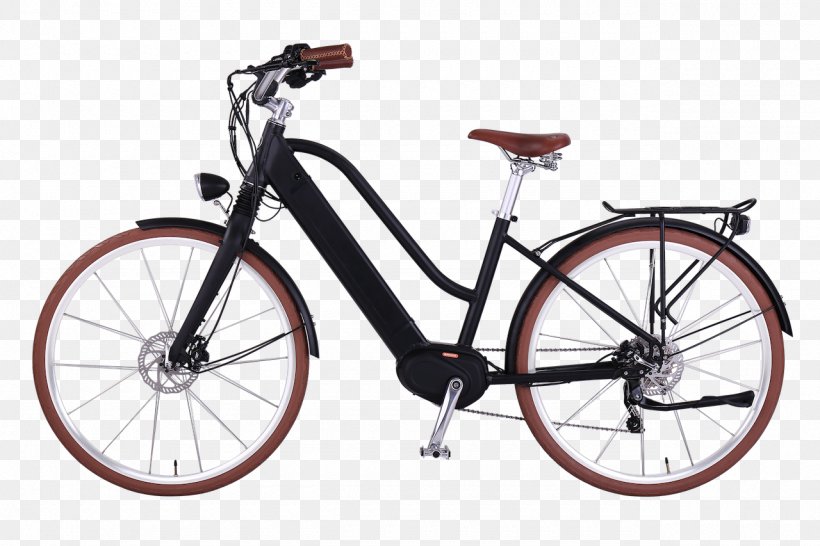 Bicycle Pedals Bicycle Frames Bicycle Wheels Bicycle Saddles Hybrid Bicycle, PNG, 1280x853px, Bicycle Pedals, Bicycle, Bicycle Accessory, Bicycle Drivetrain Part, Bicycle Frame Download Free