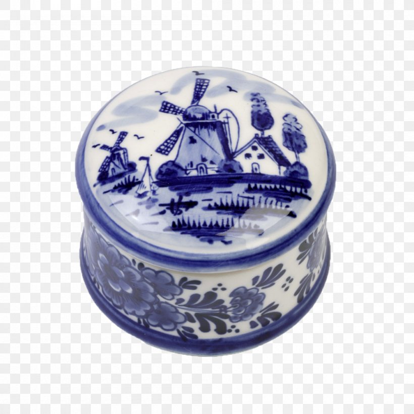 Blue And White Pottery Cobalt Blue Porcelain Tableware, PNG, 1000x1000px, Blue And White Pottery, Blue, Blue And White Porcelain, Cobalt, Cobalt Blue Download Free