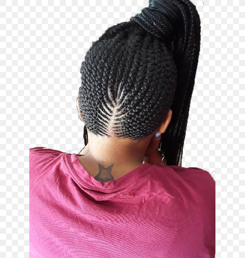 Box Braids Cornrows Hair Twists Crochet Braids, PNG, 623x861px, Braid, Afro, Afrotextured Hair, Beauty Parlour, Box Braids Download Free