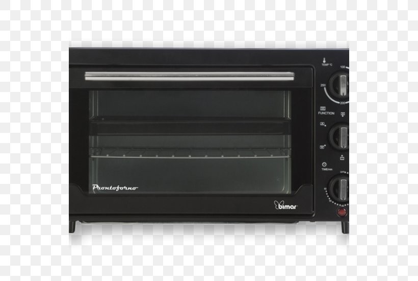 Brandt Microwave Ovens Home Appliance Forno Elettrico Da Cucina, PNG, 550x550px, Brandt, Audio Receiver, Conforama, Cooking, Electronics Download Free