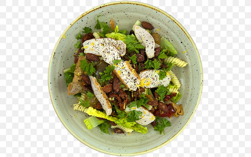 Caesar Salad Fattoush Vegetarian Cuisine Leaf Vegetable Recipe, PNG, 512x512px, Caesar Salad, Cuisine, Dish, Fattoush, Food Download Free