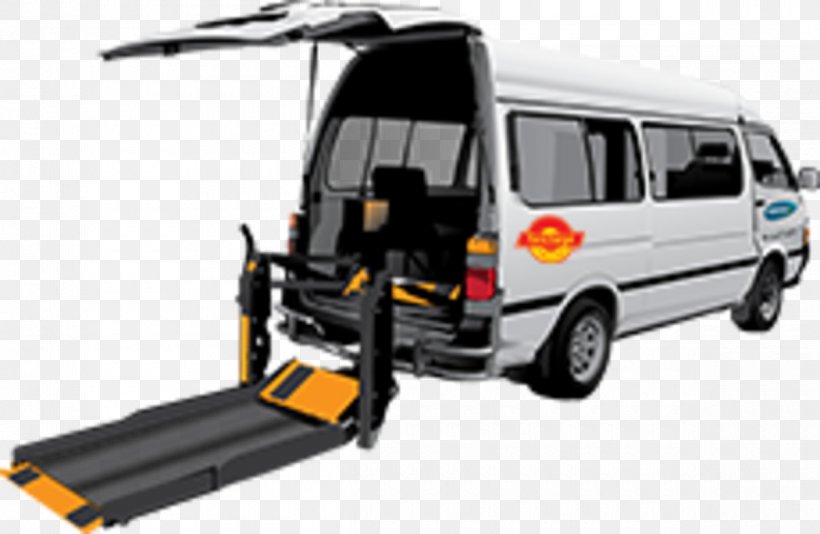 Compact Van Car Commercial Vehicle Taxi, PNG, 1200x782px, Compact Van, Automotive Exterior, Brand, Car, Commercial Vehicle Download Free