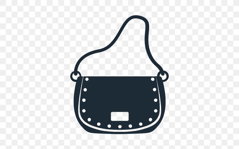 Handbag Clothing, PNG, 512x512px, Handbag, Bag, Black, Bum Bags, Clothing Download Free